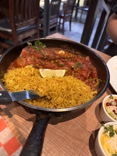 Photo of Wild Thyme - 705 12th St, New Westminster, BC V3M 4J7